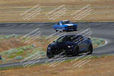 media/May-14-2023-Cobra Club (Sun) [[e55caaa618]]/Yellow Group/Afternoon Session Turn 2b/